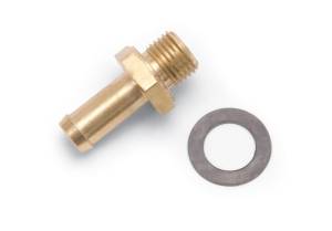 Edelbrock - Edelbrock Fuel Fitting Edelbrock 94 - 1158 - Image 2