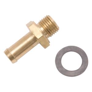 Edelbrock - Edelbrock Fuel Fitting Edelbrock 94 - 1158 - Image 3