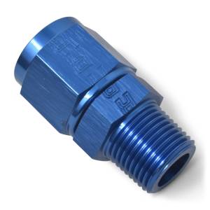 Russell - Russell Performance -3 AN Straight Female to 1/8in Male NPT Fitting - 614203 - Image 6