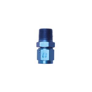 Russell - Russell Performance -4 AN Straight Female to 1/8in Male NPT Fitting - 614204 - Image 2