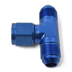 Russell - Russell Performance -3 AN Tee - Female AN On Side Fitting - 614303 - Image 4