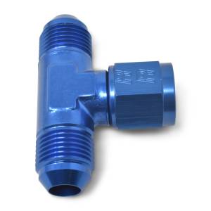 Russell - Russell Performance -3 AN Tee - Female AN On Side Fitting - 614303 - Image 5