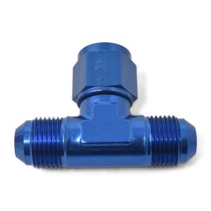 Russell - Russell Performance -3 AN Tee - Female AN On Side Fitting - 614303 - Image 6
