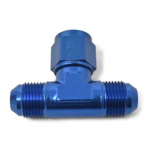 Russell - Russell Performance -4 AN Tee - Female AN On Side Fitting - 614304 - Image 6