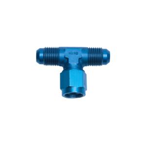 Russell - Russell Performance -6 AN Tee - Female AN On Side Fitting - 614306 - Image 2