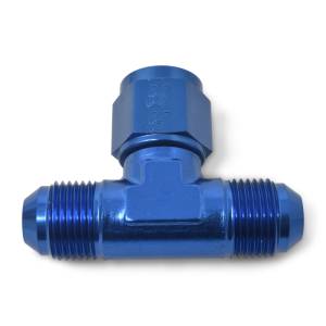 Russell - Russell Performance -6 AN Tee - Female AN On Side Fitting - 614306 - Image 6