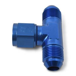 Russell - Russell Performance -8 AN Tee - Female AN On Side Fitting - 614308 - Image 4