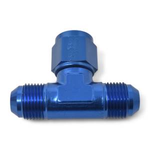 Russell - Russell Performance -8 AN Tee - Female AN On Side Fitting - 614308 - Image 6
