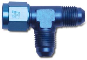 Russell - Russell Performance -3 AN Tee - Female AN On Run Fitting - 614403 - Image 1