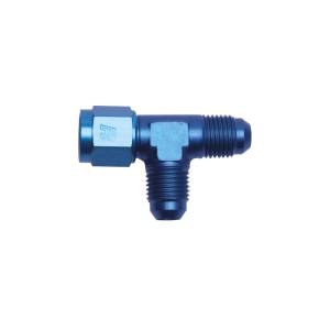 Russell - Russell Performance -3 AN Tee - Female AN On Run Fitting - 614403 - Image 2