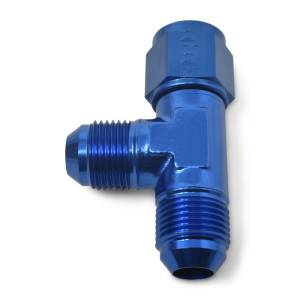 Russell - Russell Performance -3 AN Tee - Female AN On Run Fitting - 614403 - Image 4