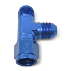Russell - Russell Performance -3 AN Tee - Female AN On Run Fitting - 614403 - Image 5