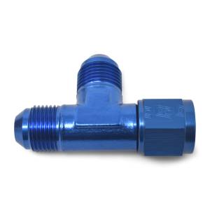 Russell - Russell Performance -3 AN Tee - Female AN On Run Fitting - 614403 - Image 6