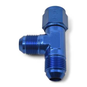 Russell - Russell Performance -4 AN Tee - Female AN On Run Fitting - 614404 - Image 4