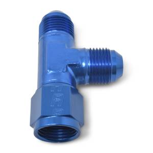 Russell - Russell Performance -10 AN Tee - Female AN On Run Fitting - 614410 - Image 5