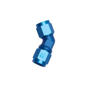 Russell - Russell Performance 45 DEGREE FEMALE AN SWIVEL TO FEMALE AN SWIVEL LOW PROFILE #3 - 614603 - Image 2