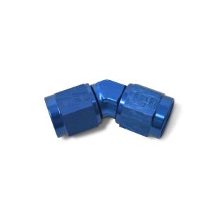 Russell - Russell Performance 45 DEGREE FEMALE AN SWIVEL TO FEMALE AN SWIVEL LOW PROFILE #3 - 614603 - Image 4