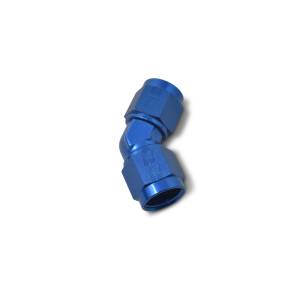 Russell - Russell Performance 45 DEGREE FEMALE AN SWIVEL TO FEMALE AN SWIVEL LOW PROFILE #3 - 614603 - Image 5