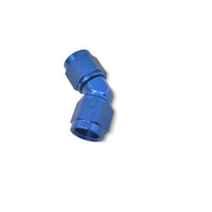 Russell - Russell Performance 45 DEGREE FEMALE AN SWIVEL TO FEMALE AN SWIVEL LOW PROFILE #3 - 614603 - Image 6