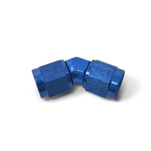 Russell - Russell Performance 45 DEGREE FEMALE AN SWIVEL TO FEMALE AN SWIVEL LOW PROFILE #4 - 614604 - Image 4