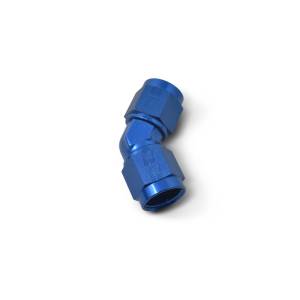 Russell - Russell Performance 45 DEGREE FEMALE AN SWIVEL TO FEMALE AN SWIVEL LOW PROFILE #4 - 614604 - Image 5