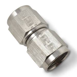 Russell - Russell Performance -8 AN Straight Swivel Coupler - 640011 - Image 5