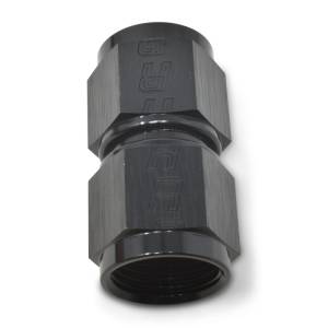 Russell - Russell Performance -8 AN Straight Swivel Coupler - 640013 - Image 5