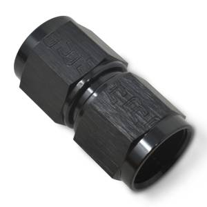 Russell - Russell Performance -8 AN Straight Swivel Coupler - 640013 - Image 6