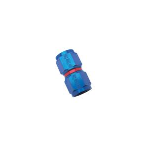 Russell - Russell Performance -10 AN Straight Swivel Coupler - 640020 - Image 2