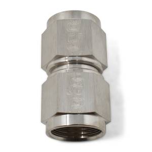 Russell - Russell Performance -10 AN Straight Swivel Coupler - 640021 - Image 4
