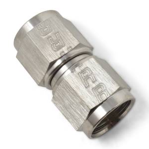 Russell - Russell Performance -10 AN Straight Swivel Coupler - 640021 - Image 5