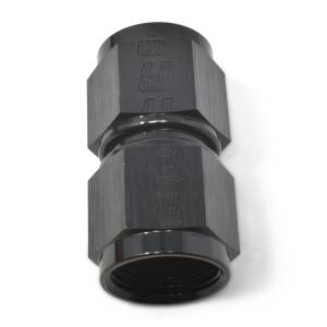 Russell - Russell Performance -10 AN Straight Swivel Coupler - 640023 - Image 4
