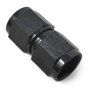 Russell - Russell Performance -10 AN Straight Swivel Coupler - 640023 - Image 5