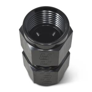 Russell - Russell Performance -10 AN Straight Swivel Coupler - 640023 - Image 6