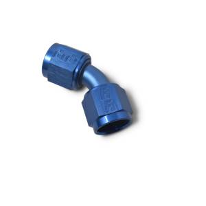 Russell - Russell Performance -12 AN 45 Degree Swivel Coupler - 640070 - Image 5