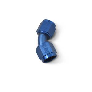 Russell - Russell Performance -12 AN 45 Degree Swivel Coupler - 640070 - Image 6