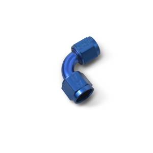 Russell - Russell Performance -6 AN 90 Degree Swivel Coupler - 640160 - Image 5