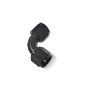 Russell - Russell Performance -6 AN 90 Degree Swivel Coupler - 640163 - Image 5