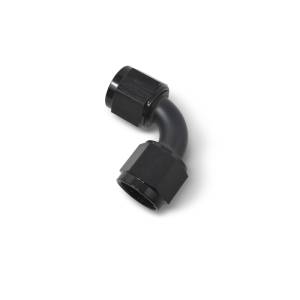 Russell - Russell Performance -6 AN 90 Degree Swivel Coupler - 640163 - Image 6