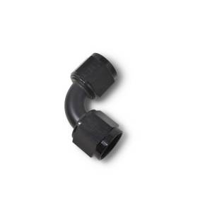 Russell - Russell Performance -8 AN 90 Degree Swivel Coupler - 640173 - Image 5