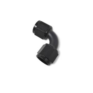 Russell - Russell Performance -8 AN 90 Degree Swivel Coupler - 640173 - Image 6