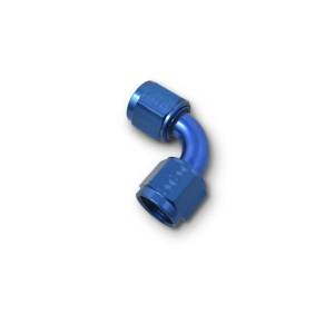 Russell - Russell Performance -4 AN 90 Degree Swivel Coupler - 640250 - Image 6