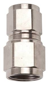 Russell - Russell Performance -6 AN to -8 AN Coupler Reducer - 640551 - Image 3