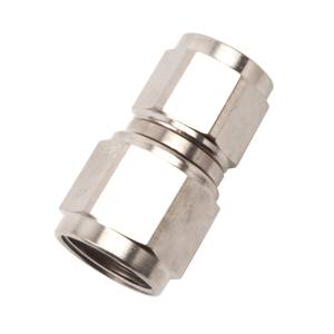 Russell - Russell Performance -8 AN to -10 AN Coupler Reducer - 640561 - Image 2