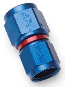 Russell - Russell Performance -10 AN to -12 AN Coupler Reducer - 640570 - Image 1