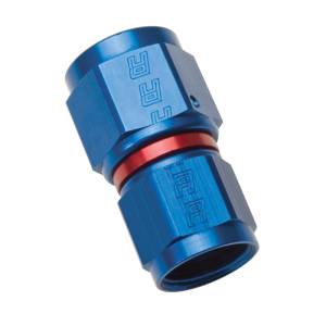 Russell - Russell Performance -10 AN to -12 AN Coupler Reducer - 640570 - Image 2