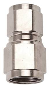 Russell - Russell Performance -10 AN to -12 AN Coupler Reducer - 640571 - Image 1