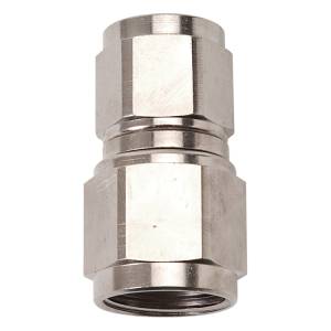 Russell - Russell Performance -10 AN to -12 AN Coupler Reducer - 640571 - Image 2