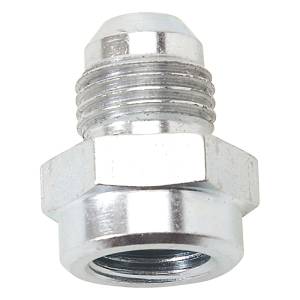 Russell - Russell Performance -6 AN SAE Brake Adapter Fitting (Endura) - 640600 - Image 2