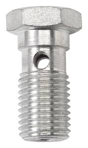 Russell - Russell Performance 7/16in -20 Banjo Bolt - 640660 - Image 1
